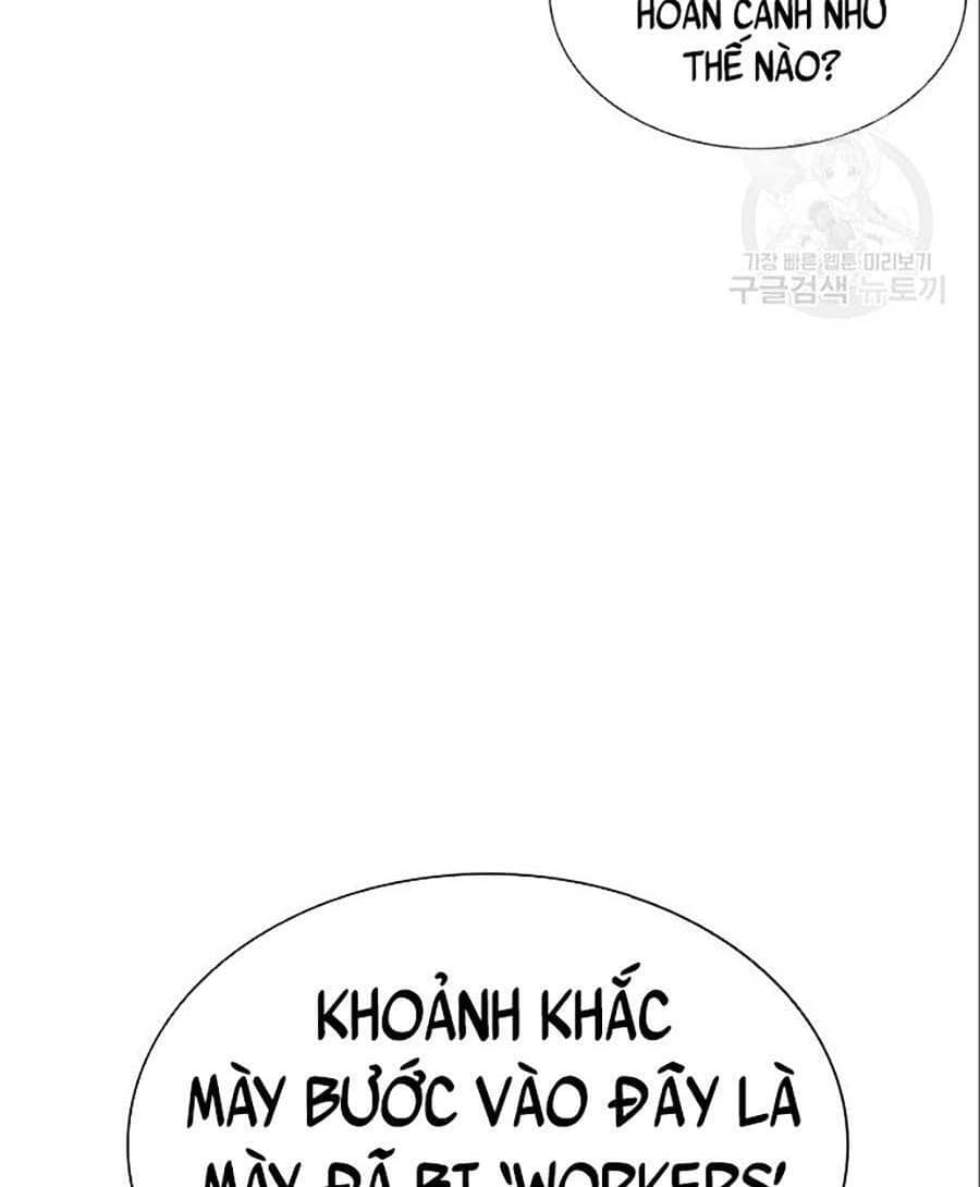 Hoán Đổi Diệu Kỳ - Chương 402 - ảnh 140