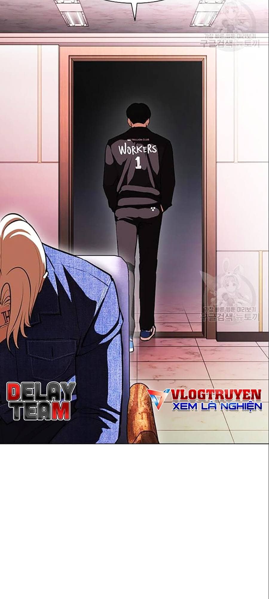Hoán Đổi Diệu Kỳ - Chương 402 - ảnh 165