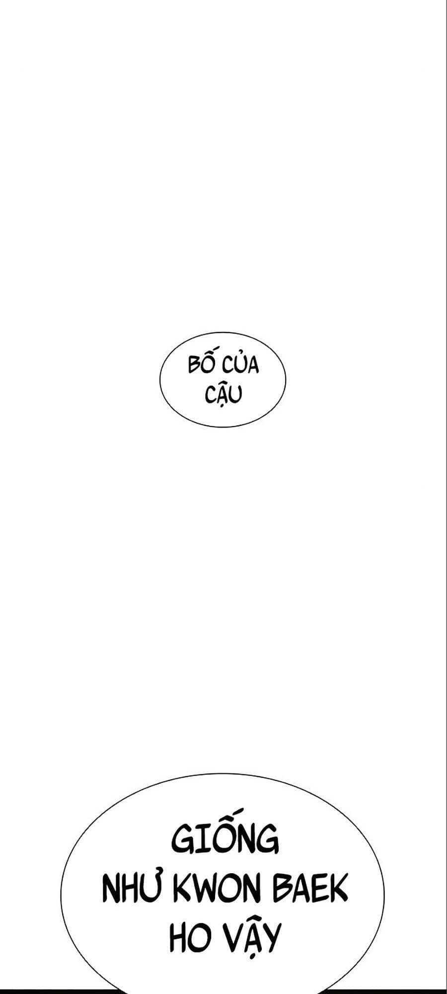Hoán Đổi Diệu Kỳ - Chương 402 - ảnh 53