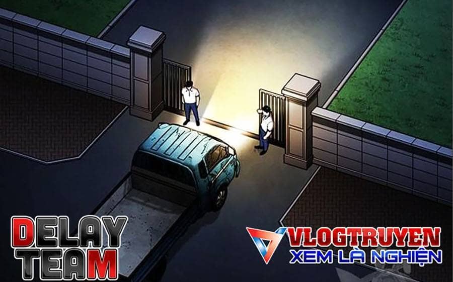 Hoán Đổi Diệu Kỳ - Chương 402 - ảnh 92