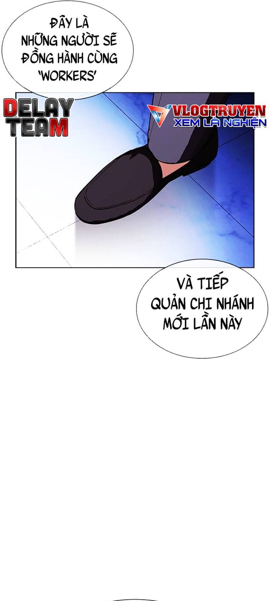 Hoán Đổi Diệu Kỳ - Chương 403 - ảnh 134