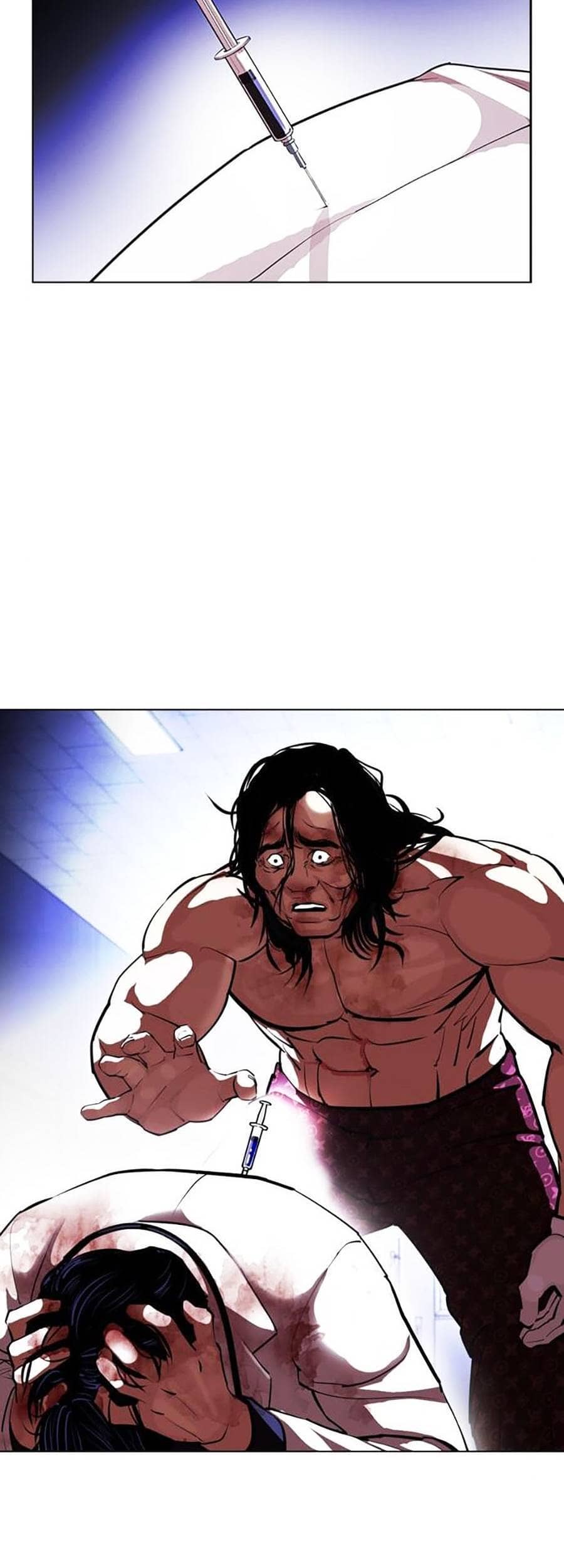 Hoán Đổi Diệu Kỳ - Chương 403 - ảnh 51