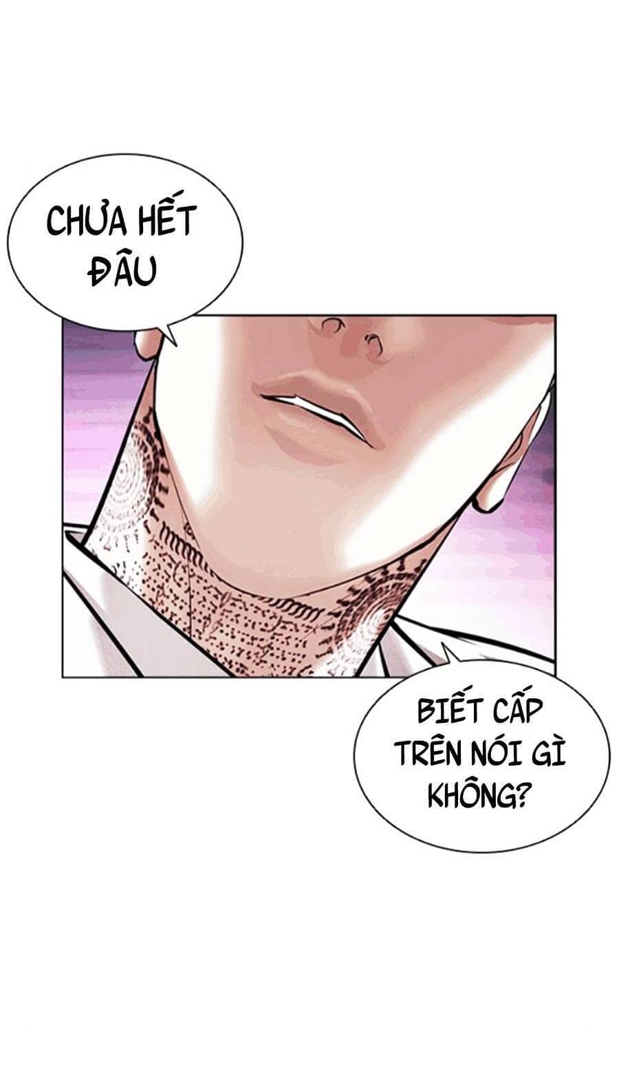 Hoán Đổi Diệu Kỳ - Chương 404 - ảnh 102