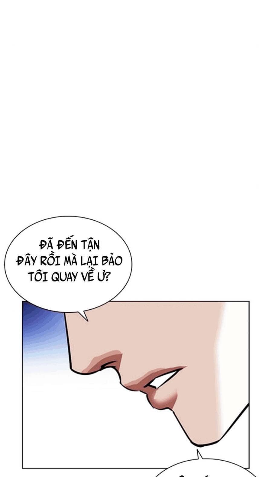 Hoán Đổi Diệu Kỳ - Chương 404 - ảnh 89