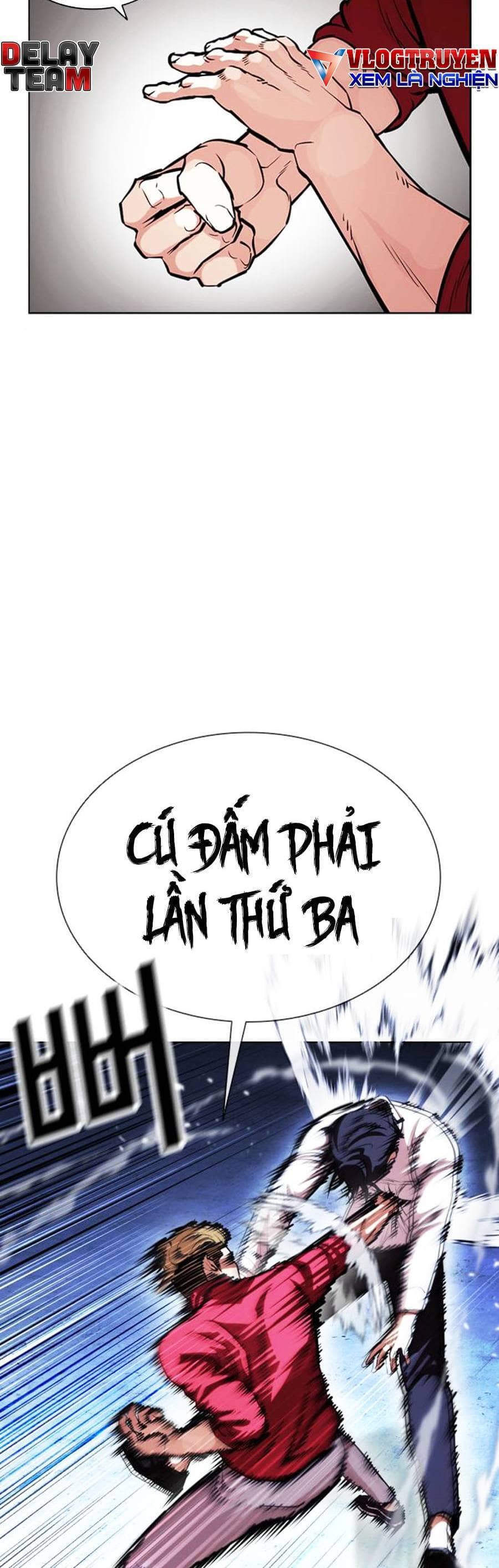 Hoán Đổi Diệu Kỳ - Chương 405 - ảnh 36