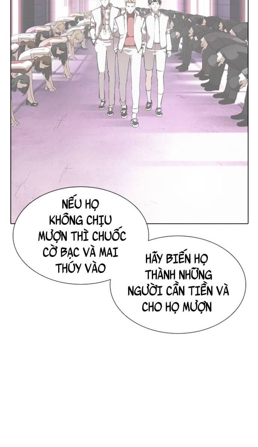Hoán Đổi Diệu Kỳ - Chương 405 - ảnh 87