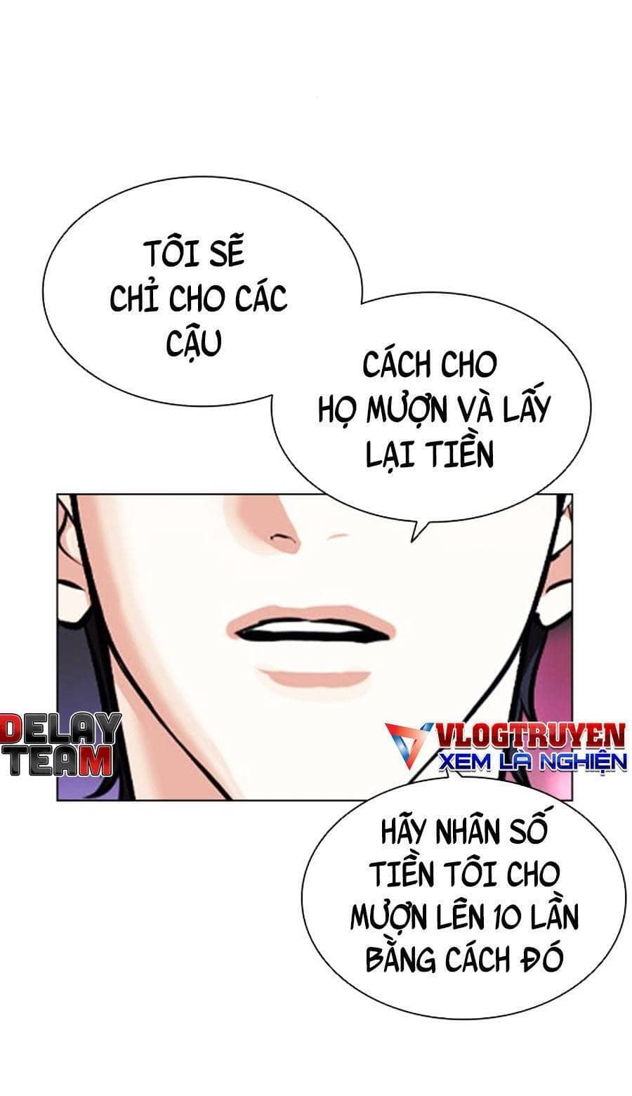 Hoán Đổi Diệu Kỳ - Chương 405 - ảnh 88