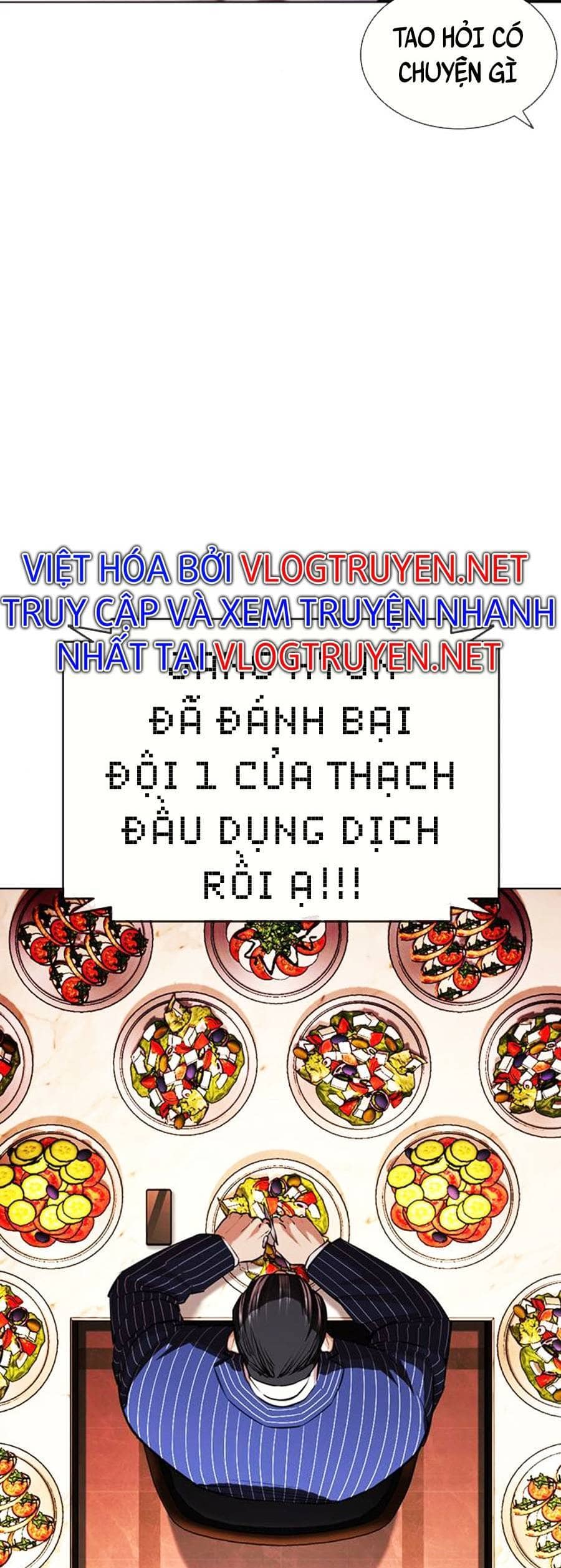 Hoán Đổi Diệu Kỳ - Chương 406 - ảnh 114