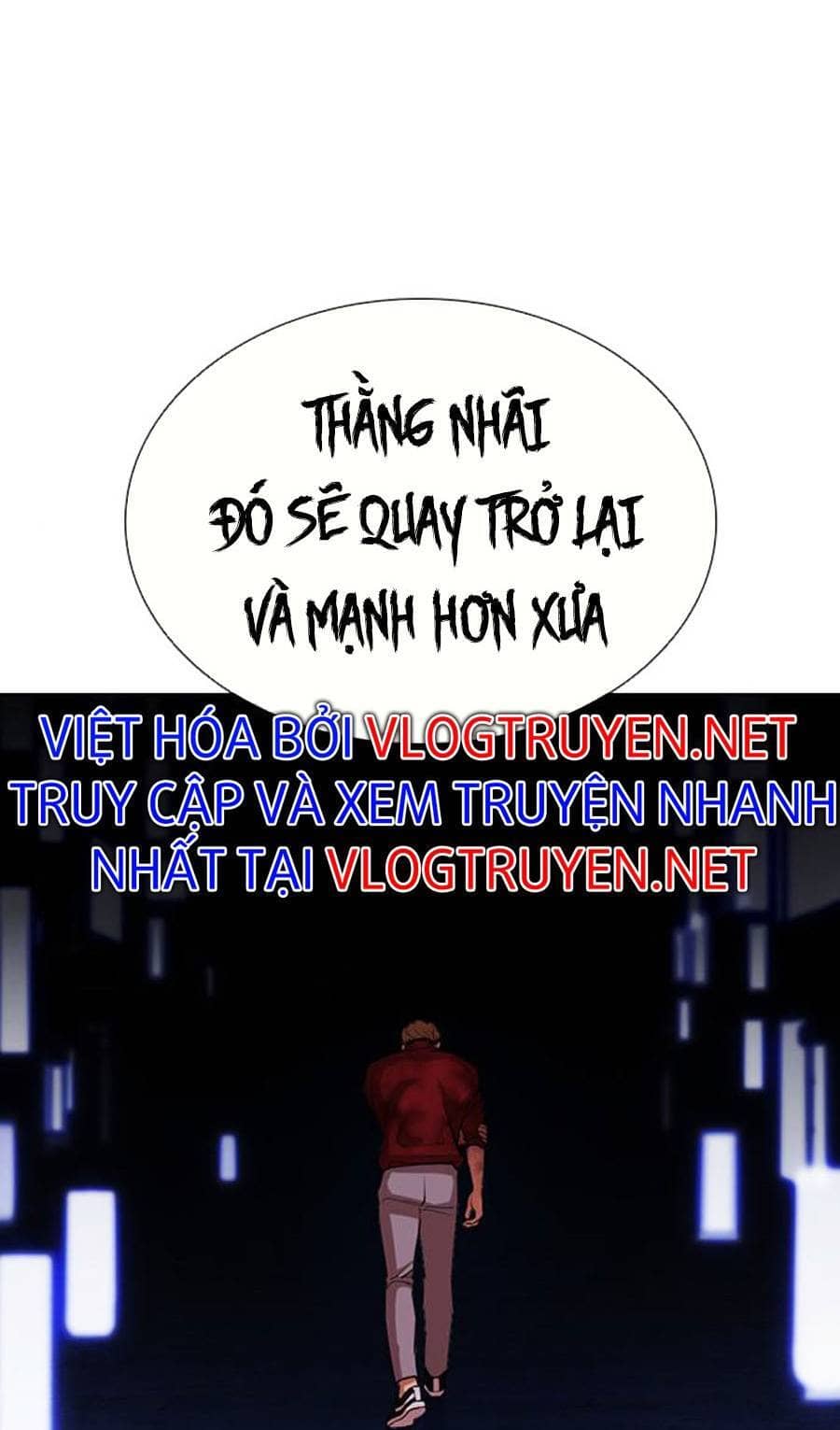 Hoán Đổi Diệu Kỳ - Chương 406 - ảnh 15