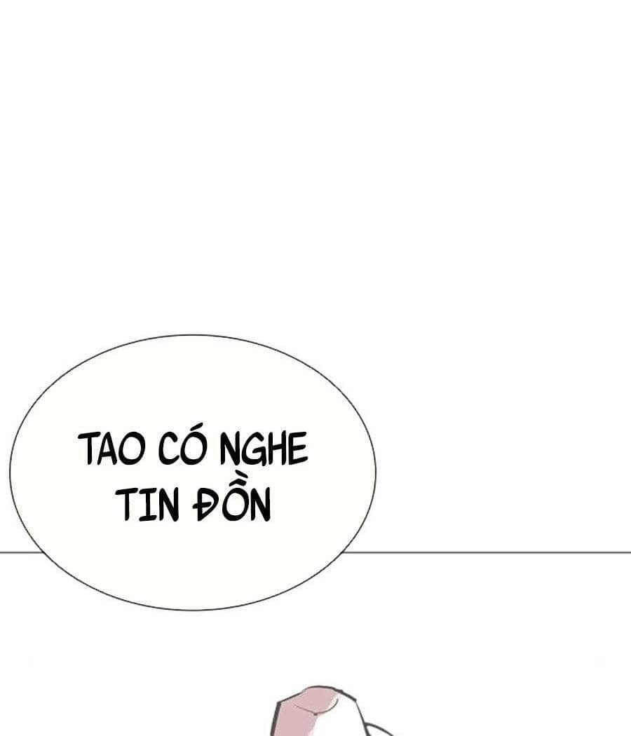 Hoán Đổi Diệu Kỳ - Chương 406 - ảnh 152