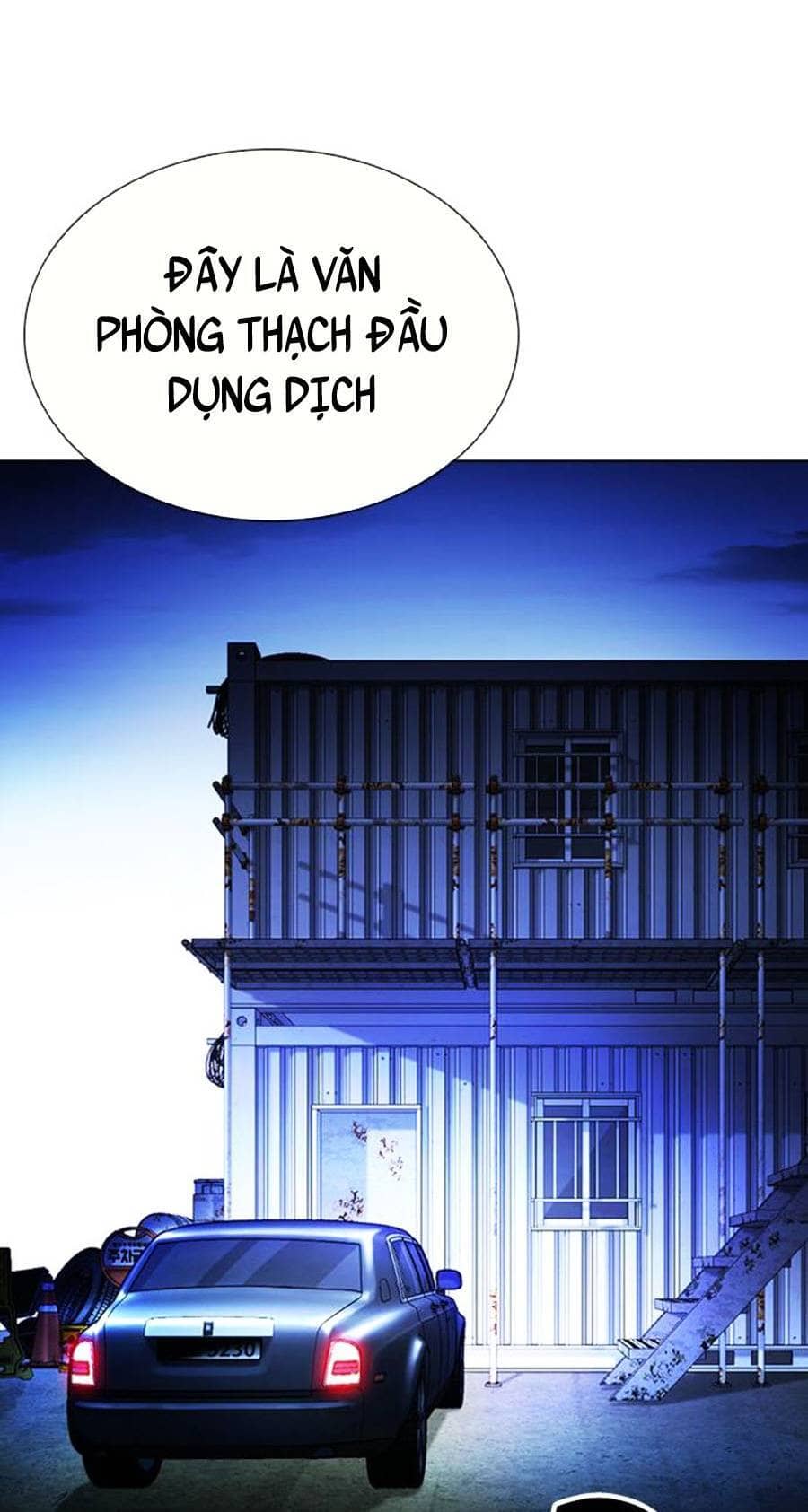 Hoán Đổi Diệu Kỳ - Chương 406 - ảnh 45