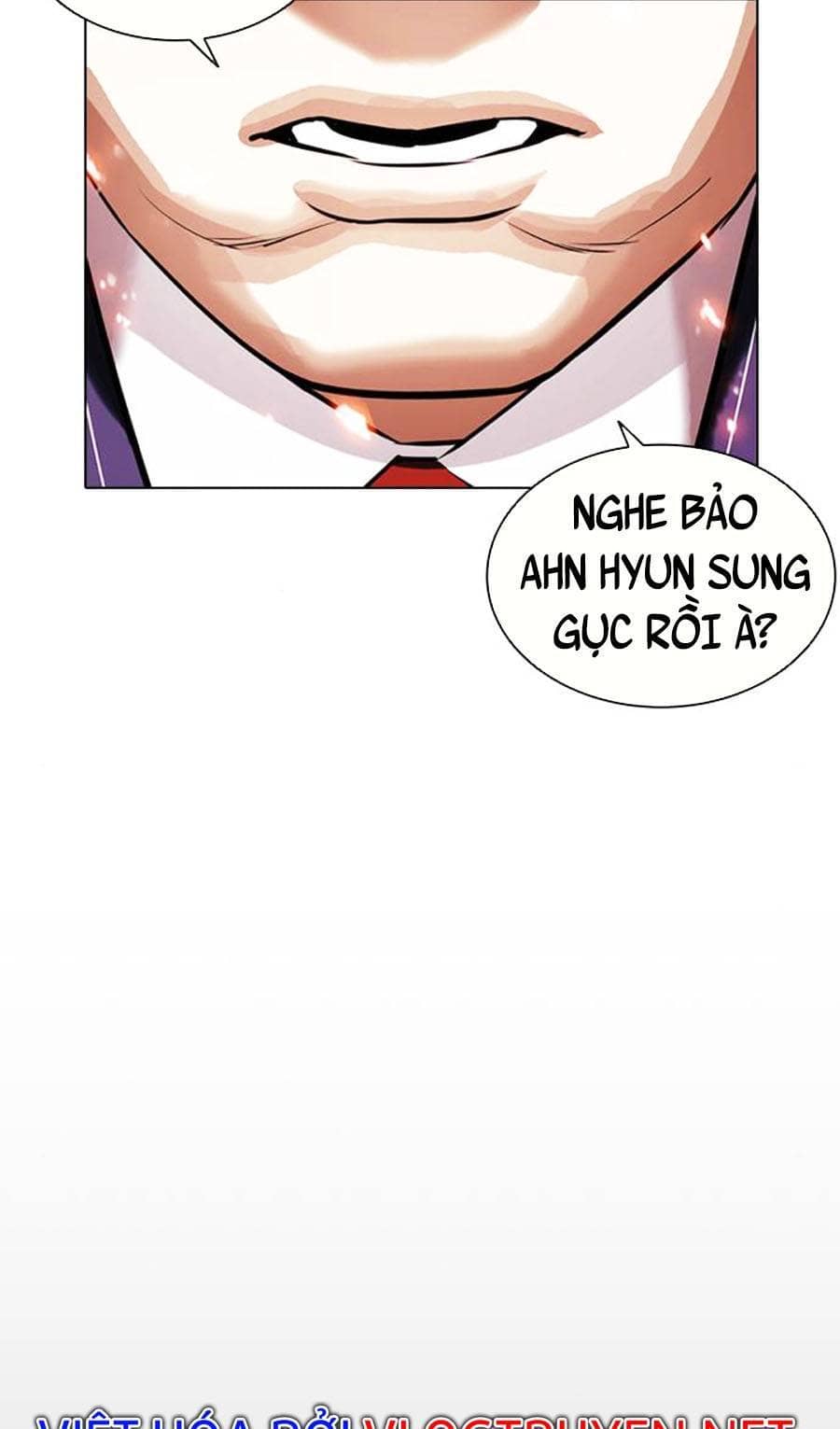 Hoán Đổi Diệu Kỳ - Chương 406 - ảnh 8