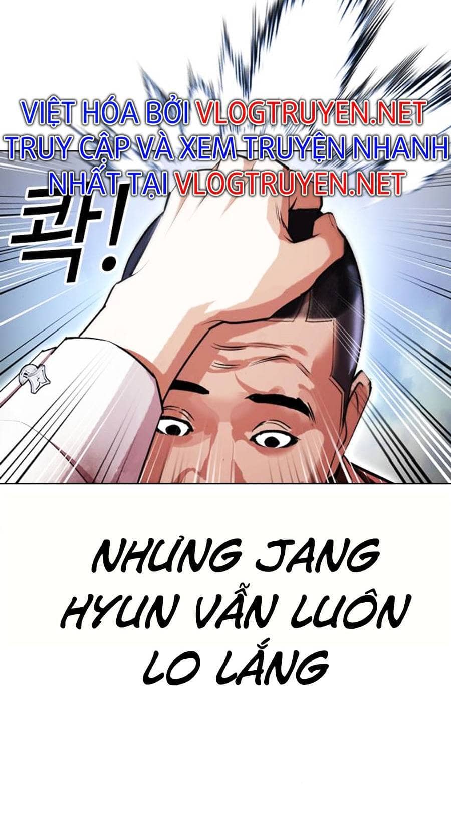 Hoán Đổi Diệu Kỳ - Chương 406 - ảnh 97