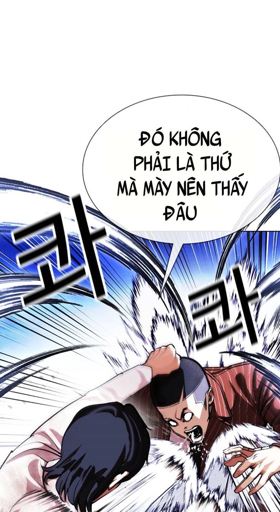 Hoán Đổi Diệu Kỳ - Chương 406 - ảnh 99