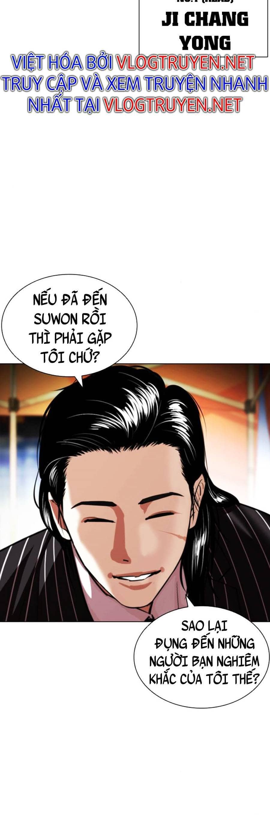 Hoán Đổi Diệu Kỳ - Chương 407 - ảnh 23