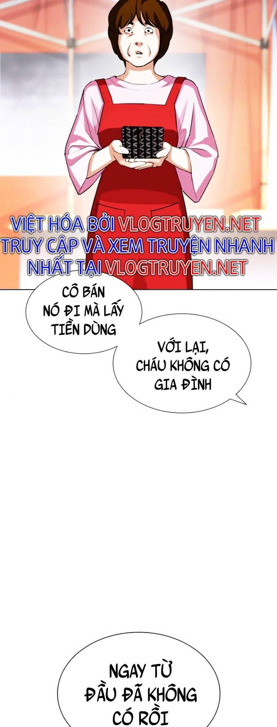 Hoán Đổi Diệu Kỳ - Chương 407 - ảnh 86
