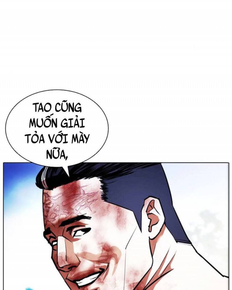 Hoán Đổi Diệu Kỳ - Chương 408 - ảnh 100