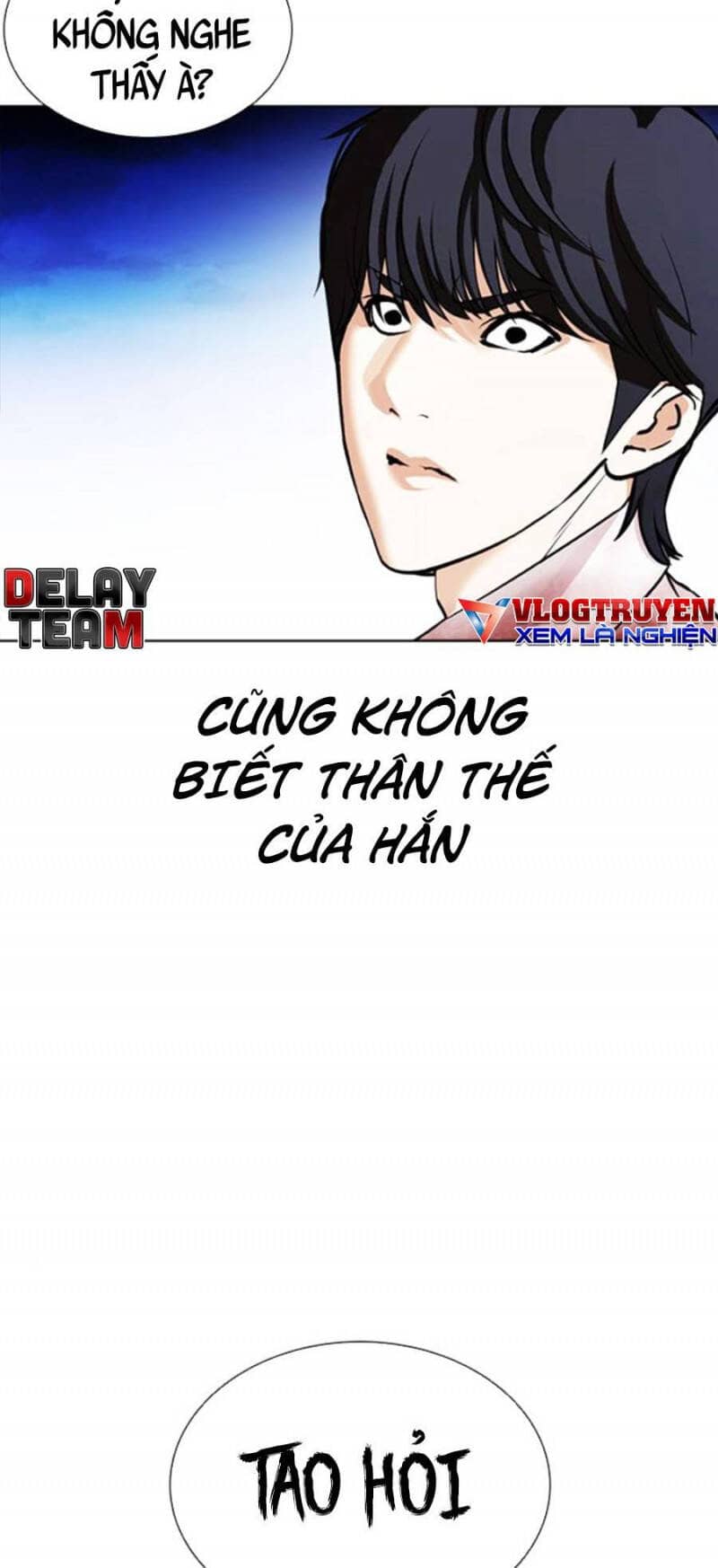 Hoán Đổi Diệu Kỳ - Chương 408 - ảnh 4