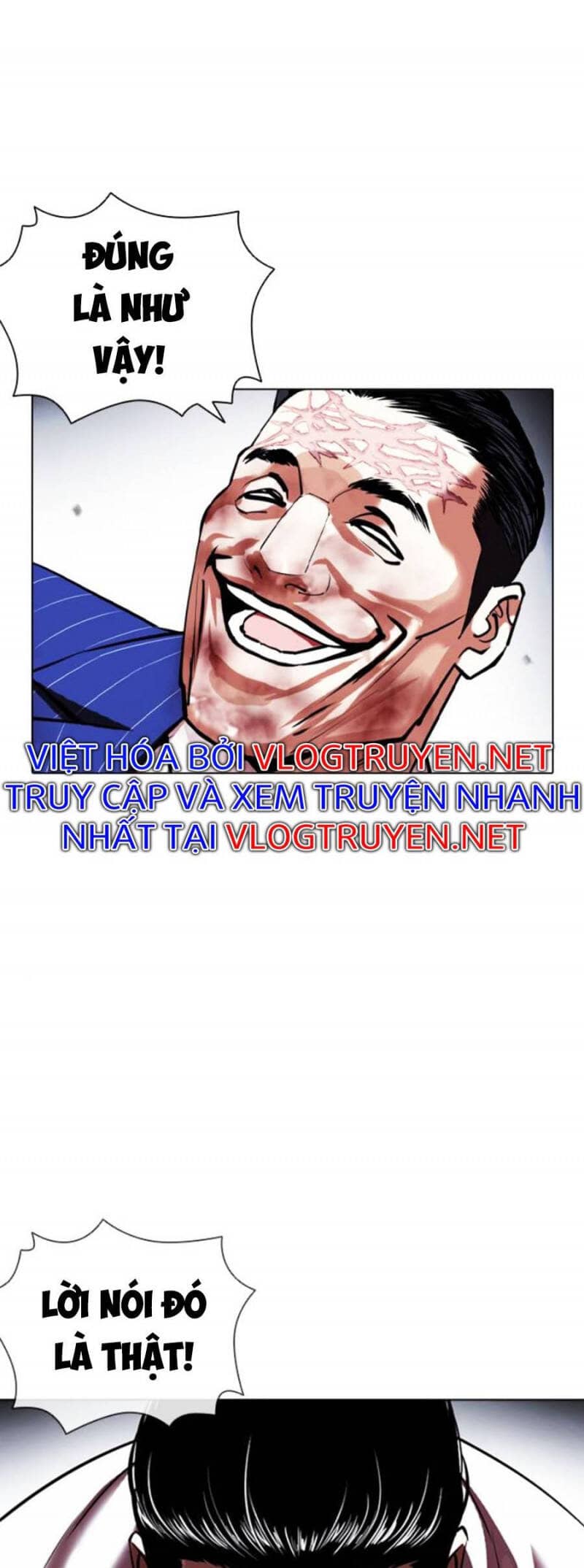 Hoán Đổi Diệu Kỳ - Chương 408 - ảnh 44