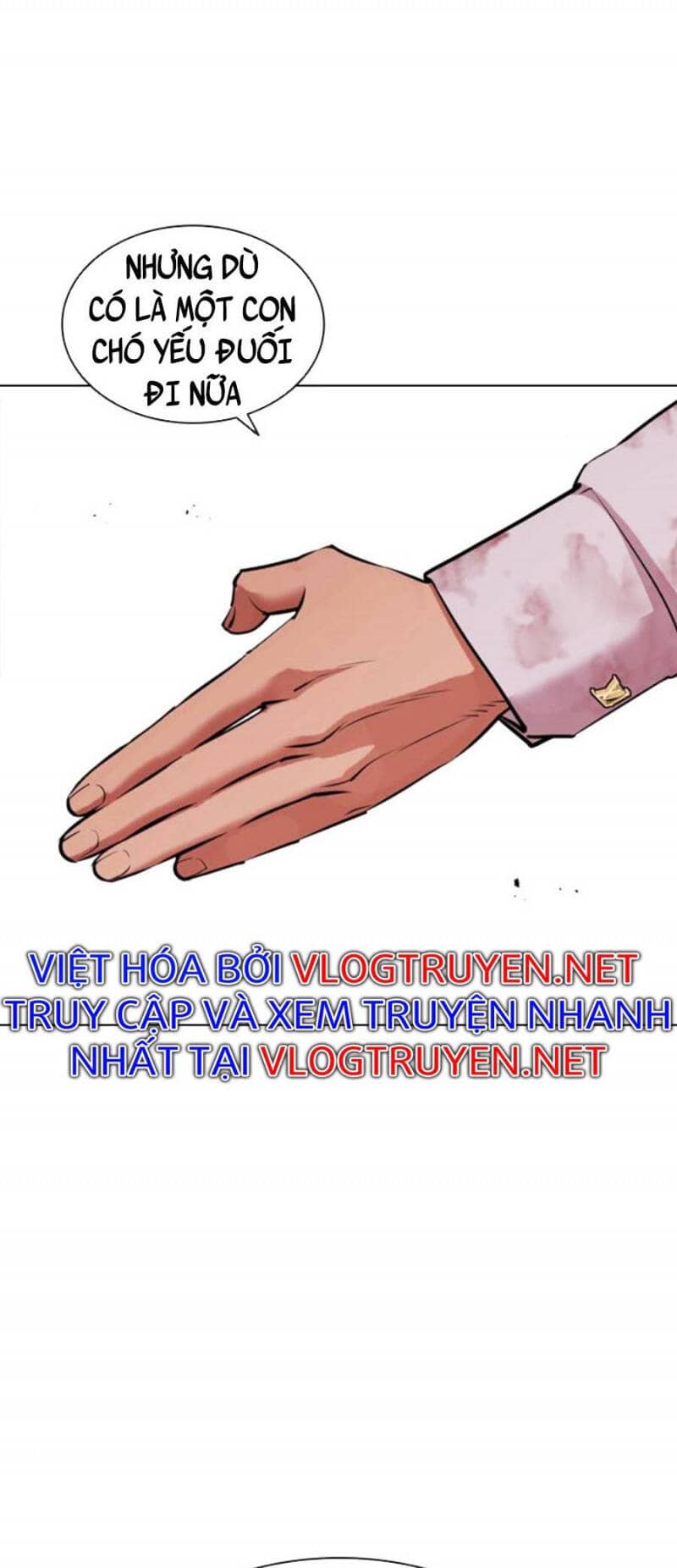 Hoán Đổi Diệu Kỳ - Chương 408 - ảnh 59
