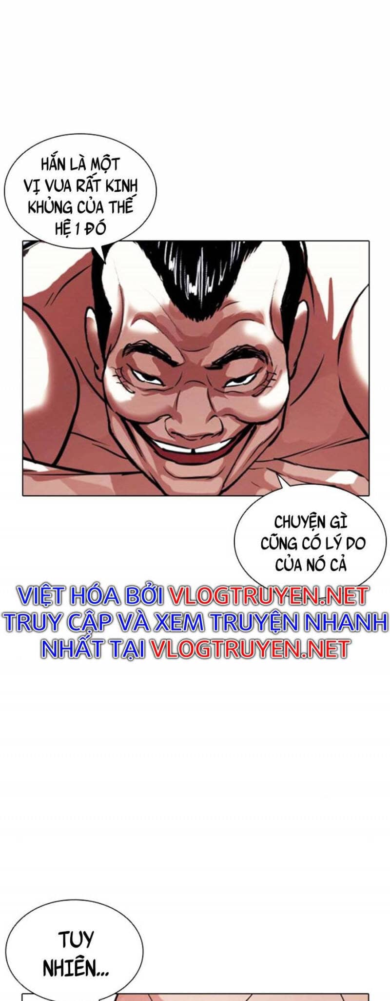 Hoán Đổi Diệu Kỳ - Chương 408 - ảnh 79