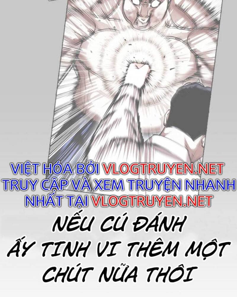 Hoán Đổi Diệu Kỳ - Chương 408 - ảnh 95