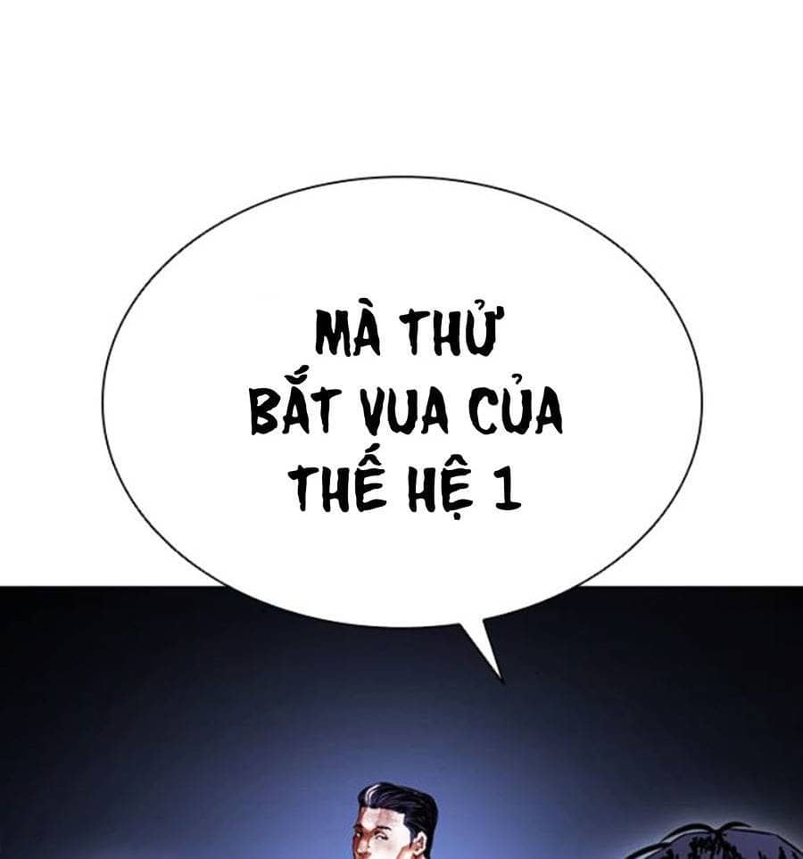 Hoán Đổi Diệu Kỳ - Chương 409 - ảnh 111