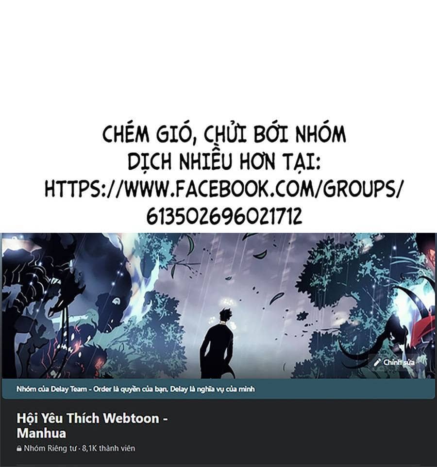 Hoán Đổi Diệu Kỳ - Chương 409 - ảnh 119