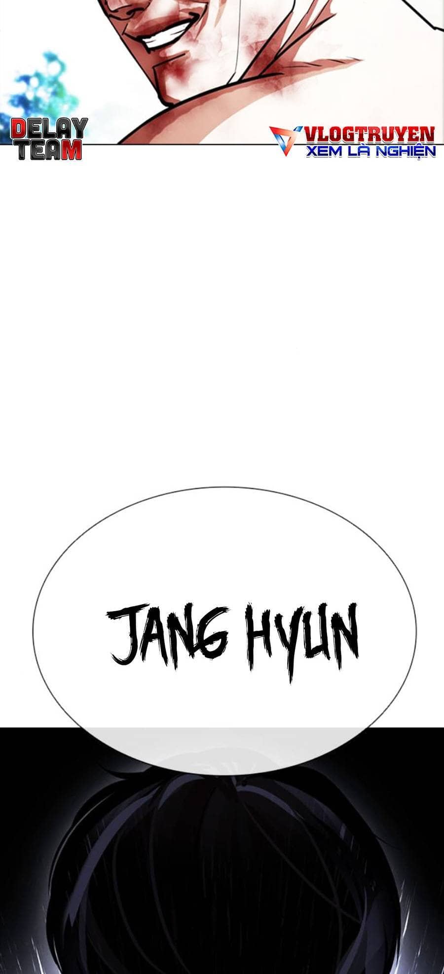 Hoán Đổi Diệu Kỳ - Chương 409 - ảnh 2