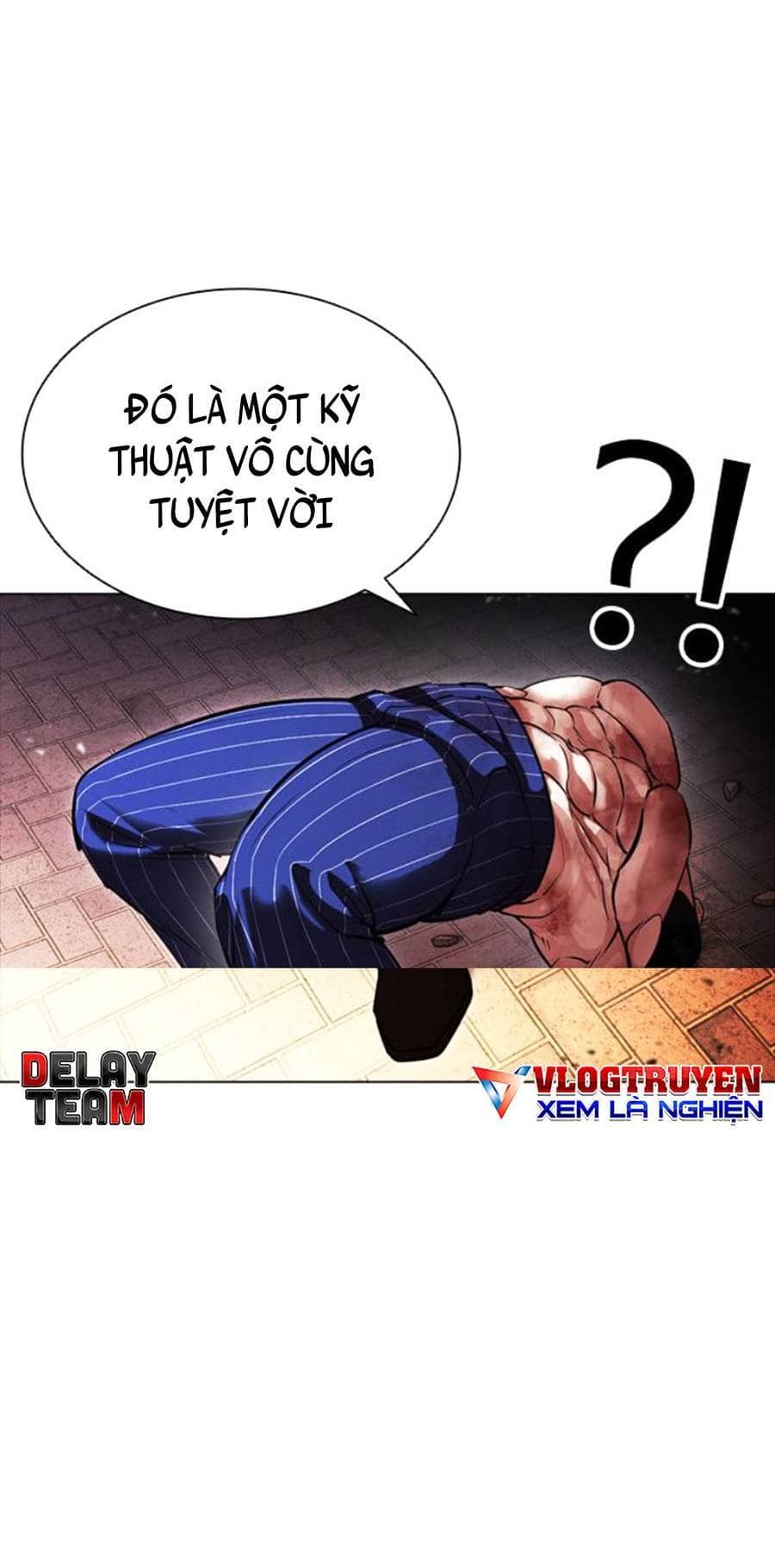 Hoán Đổi Diệu Kỳ - Chương 409 - ảnh 30
