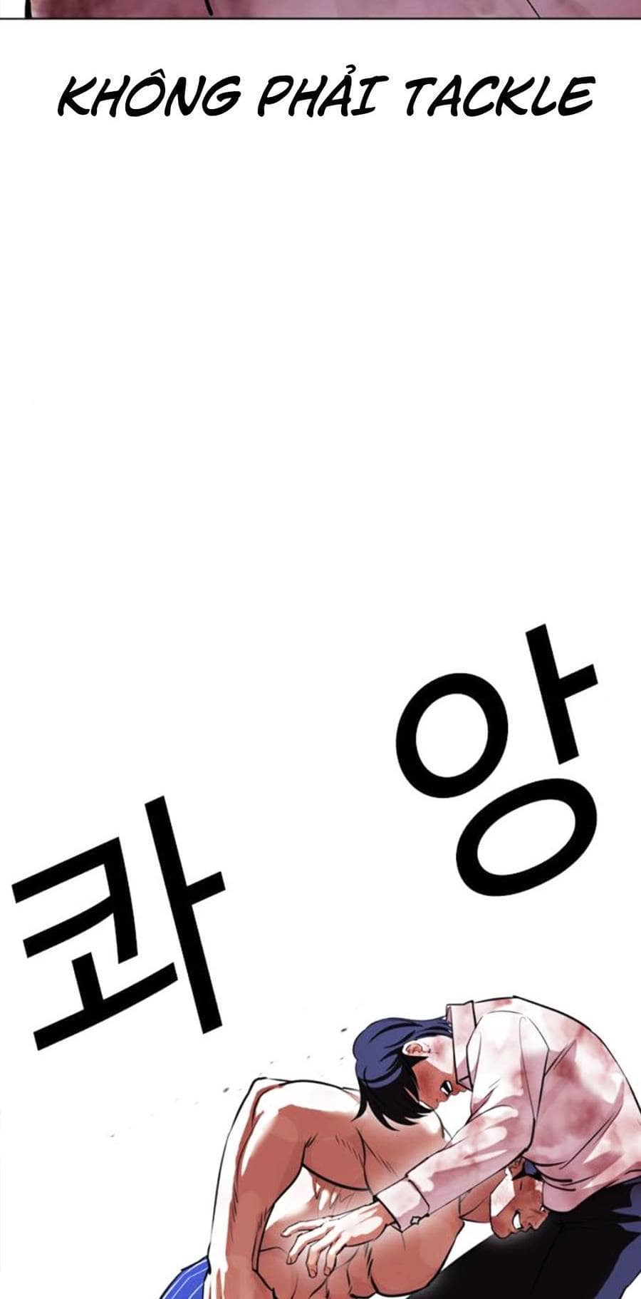 Hoán Đổi Diệu Kỳ - Chương 409 - ảnh 43