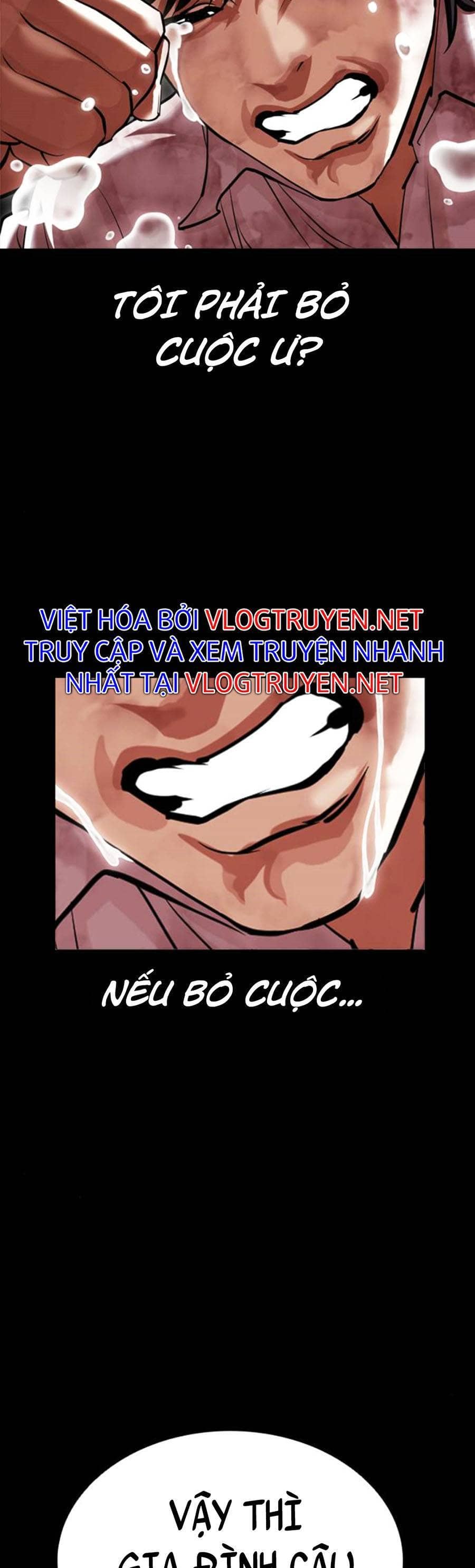 Hoán Đổi Diệu Kỳ - Chương 409 - ảnh 69