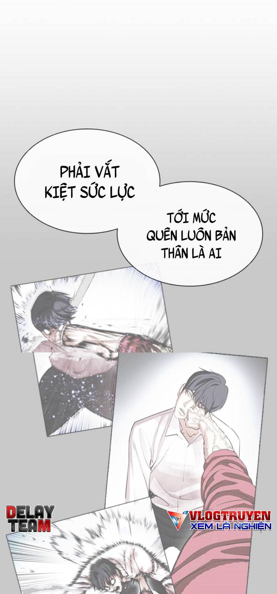 Hoán Đổi Diệu Kỳ - Chương 409 - ảnh 89