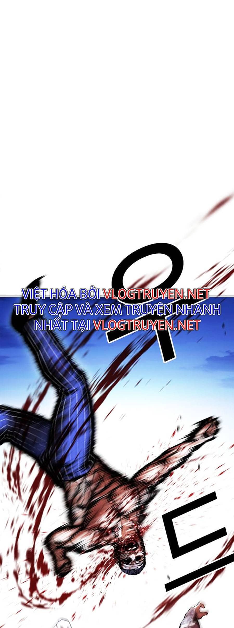 Hoán Đổi Diệu Kỳ - Chương 410 - ảnh 114