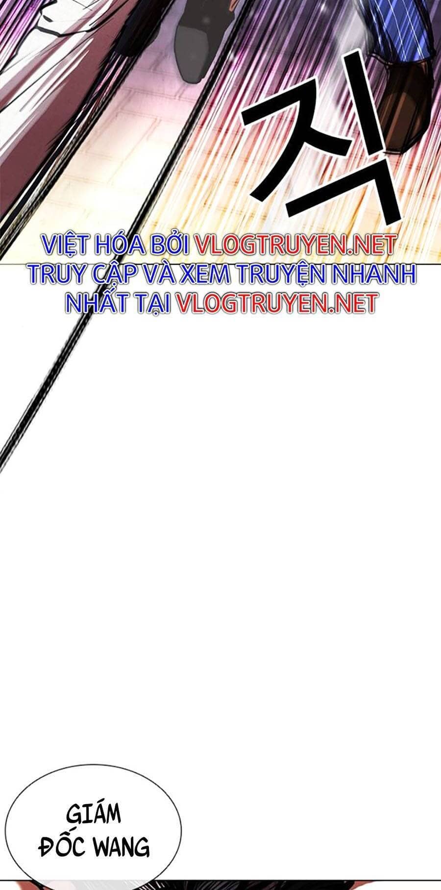 Hoán Đổi Diệu Kỳ - Chương 410 - ảnh 20