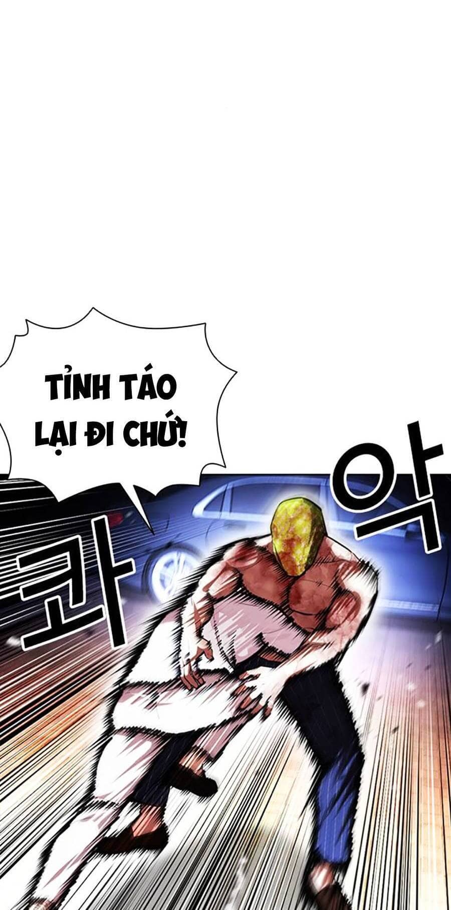 Hoán Đổi Diệu Kỳ - Chương 410 - ảnh 28