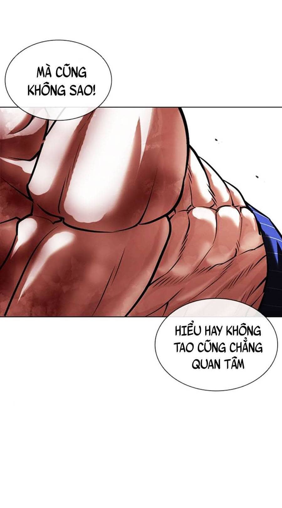 Hoán Đổi Diệu Kỳ - Chương 410 - ảnh 56