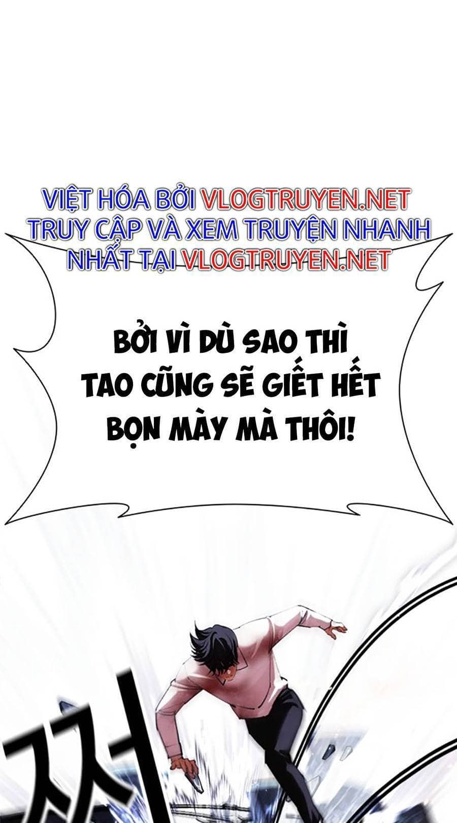 Hoán Đổi Diệu Kỳ - Chương 410 - ảnh 57