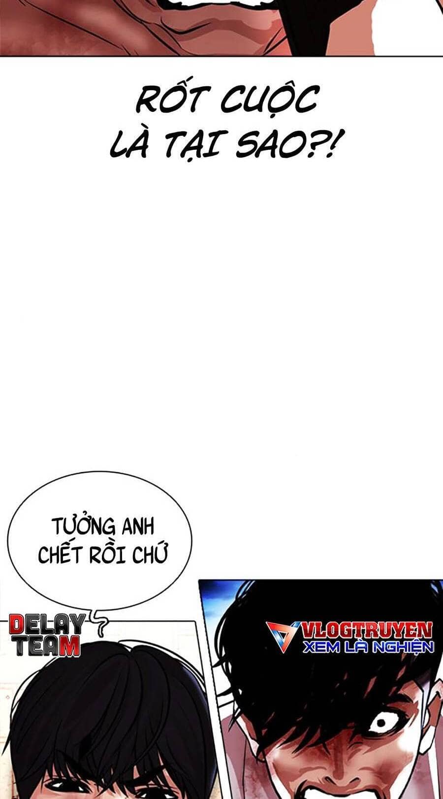 Hoán Đổi Diệu Kỳ - Chương 410 - ảnh 68