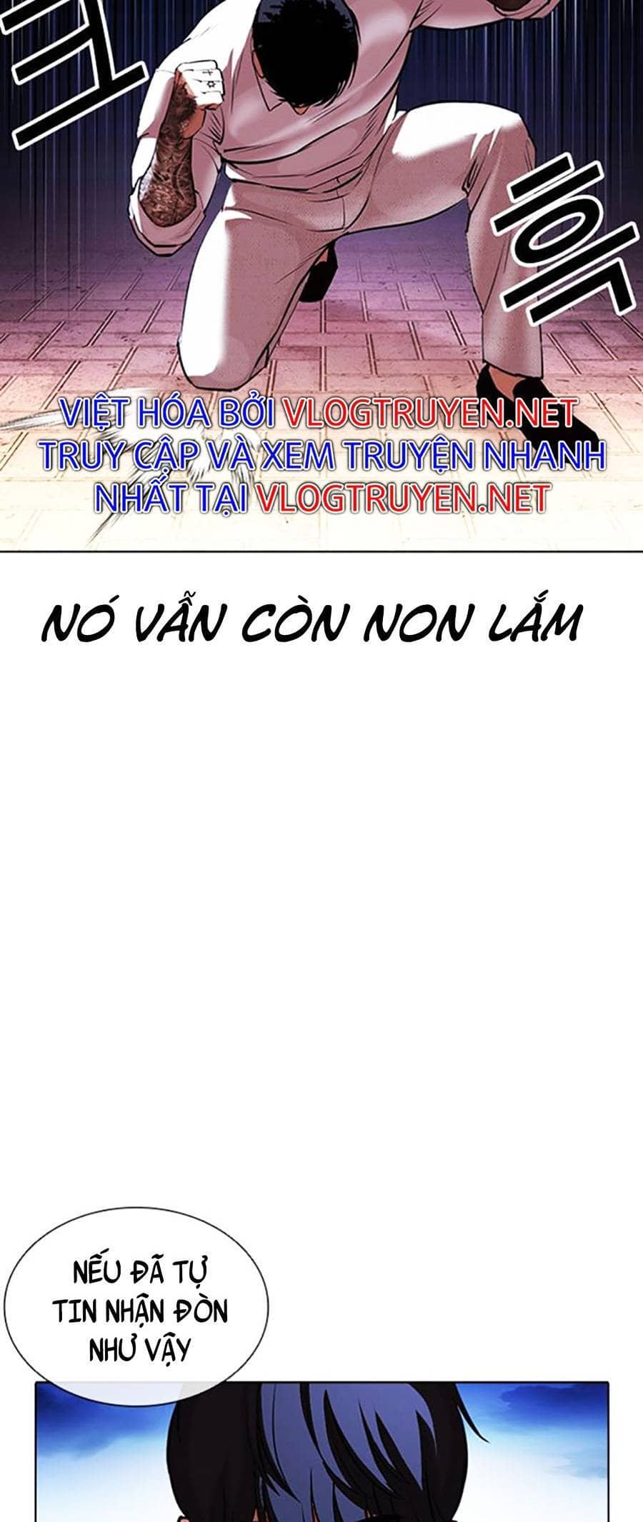 Hoán Đổi Diệu Kỳ - Chương 410 - ảnh 94