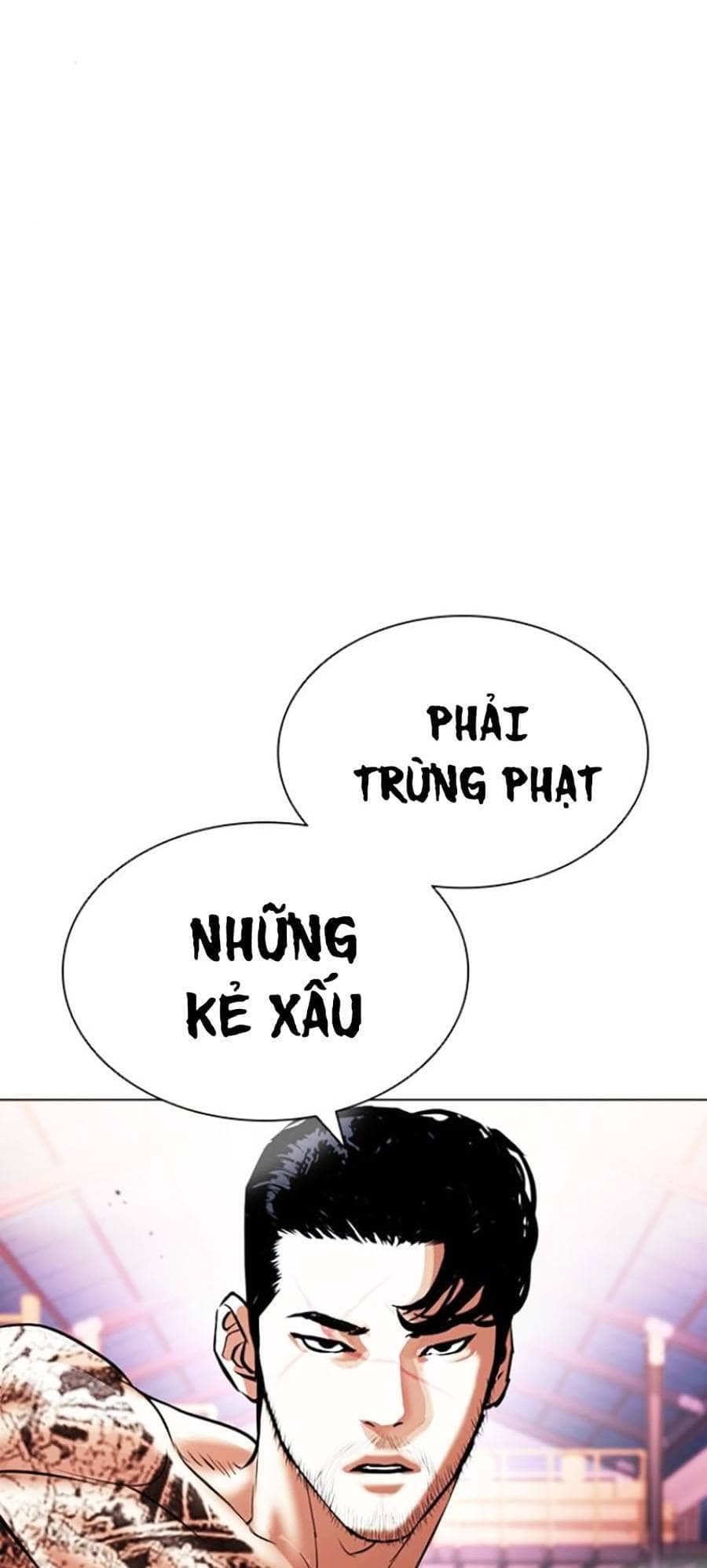 Hoán Đổi Diệu Kỳ - Chương 411 - ảnh 108
