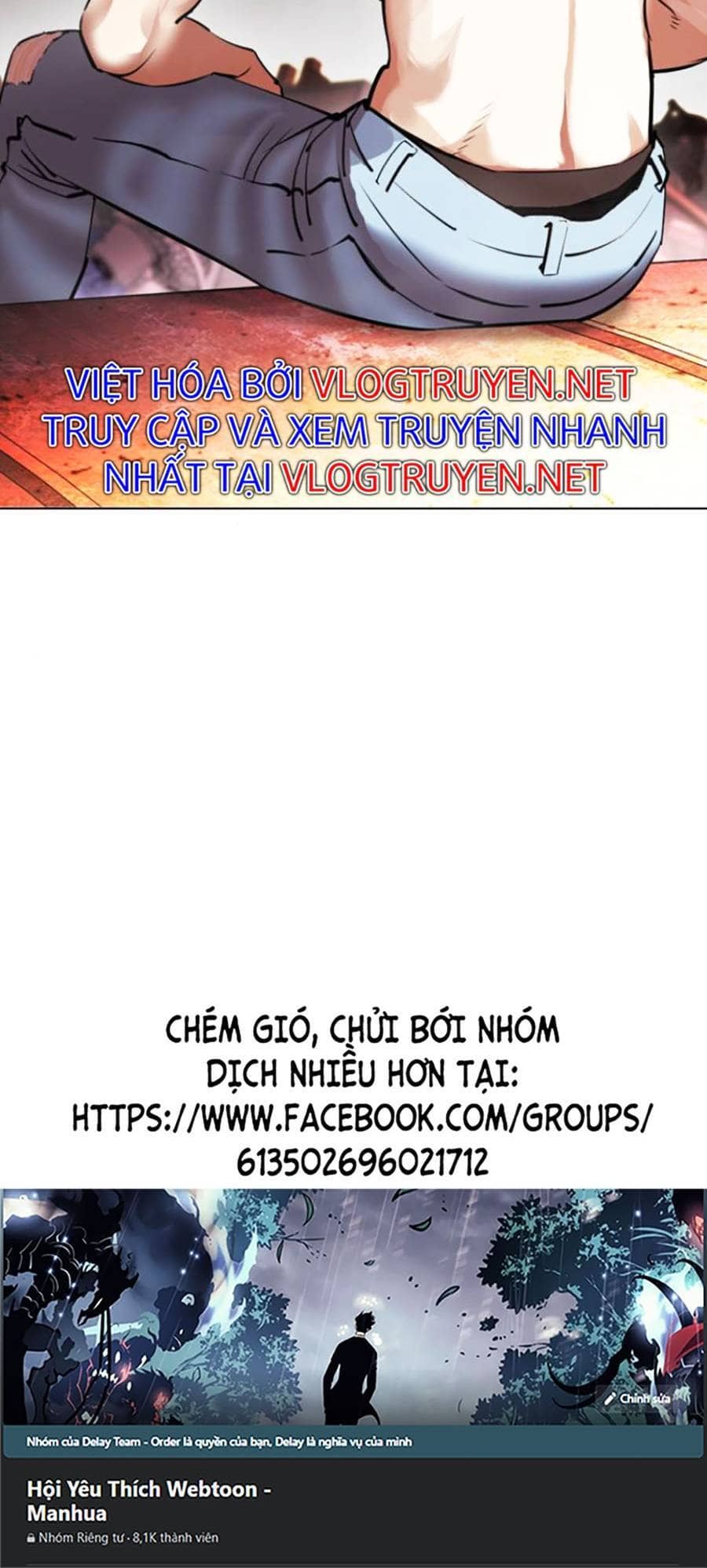 Hoán Đổi Diệu Kỳ - Chương 411 - ảnh 120