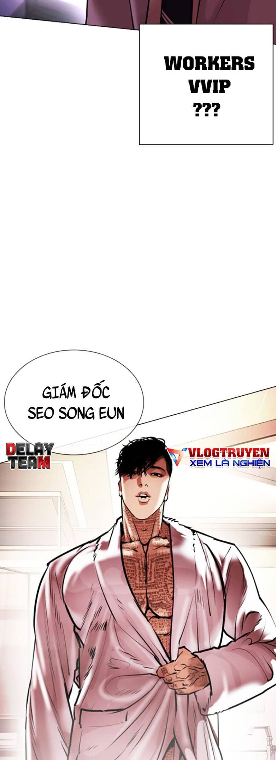 Hoán Đổi Diệu Kỳ - Chương 411 - ảnh 87