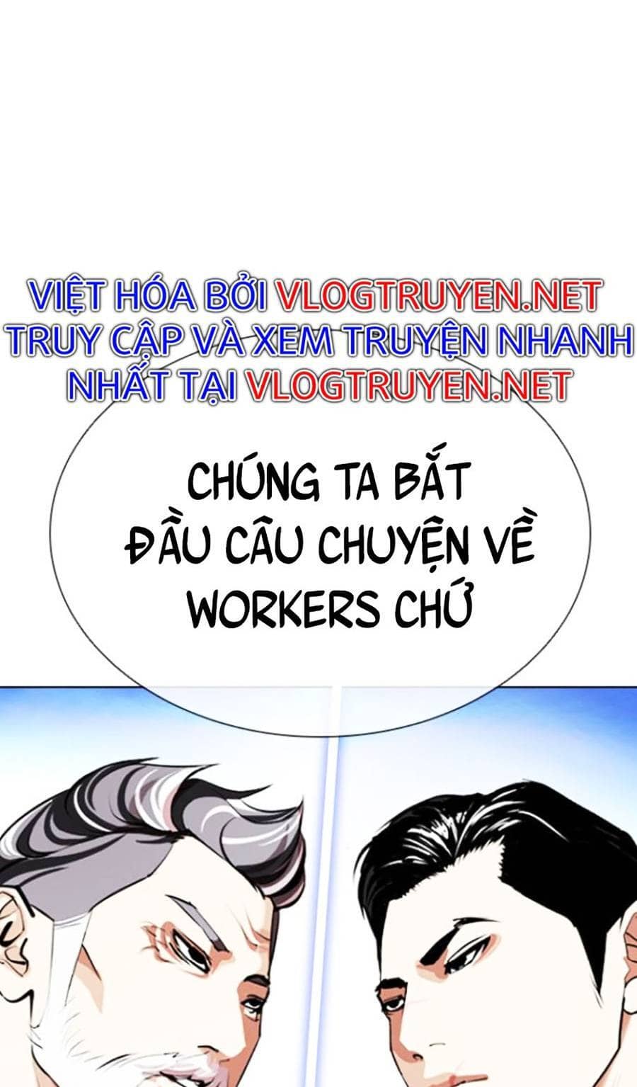 Hoán Đổi Diệu Kỳ - Chương 412 - ảnh 118