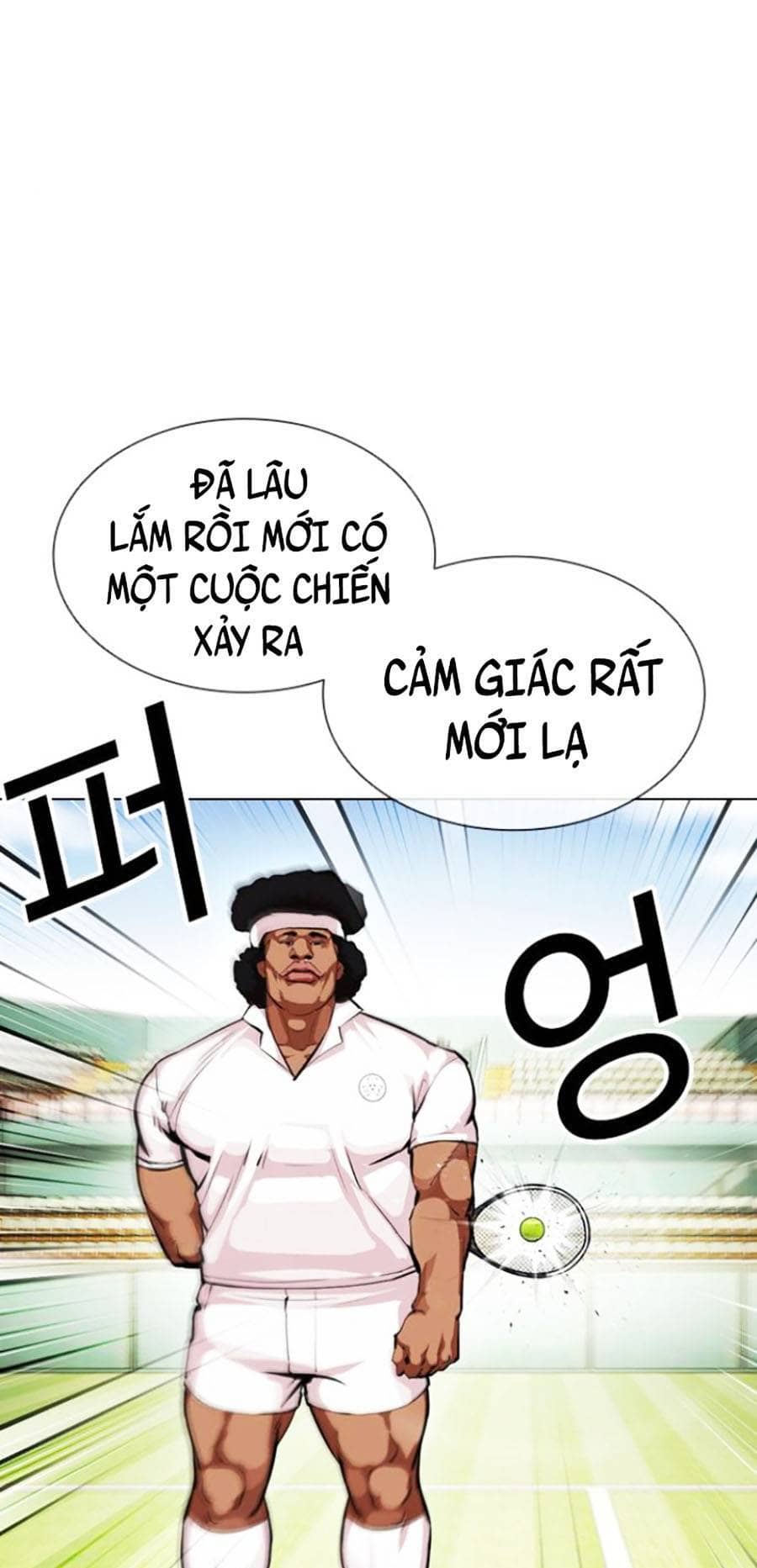Hoán Đổi Diệu Kỳ - Chương 412 - ảnh 3