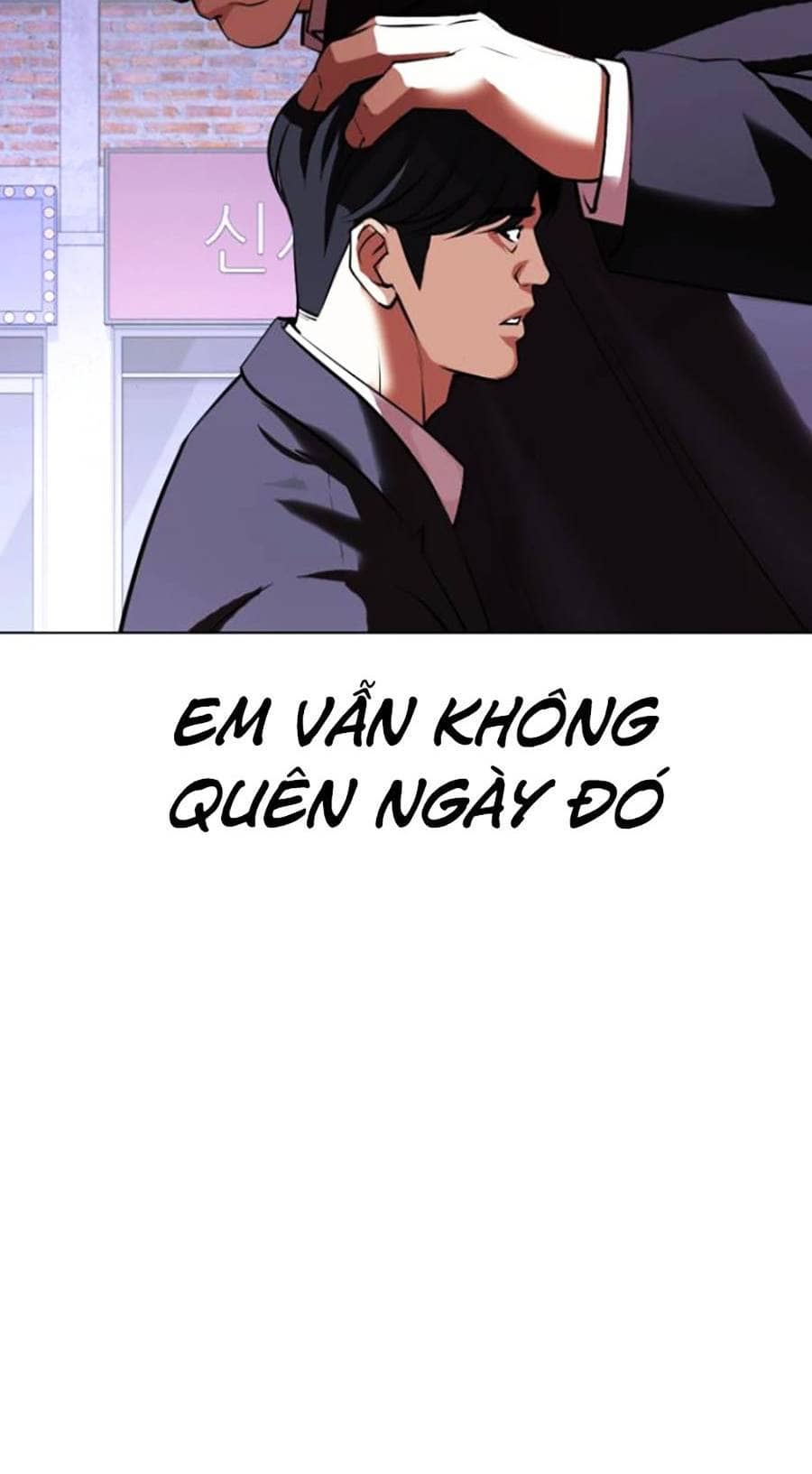 Hoán Đổi Diệu Kỳ - Chương 412 - ảnh 72