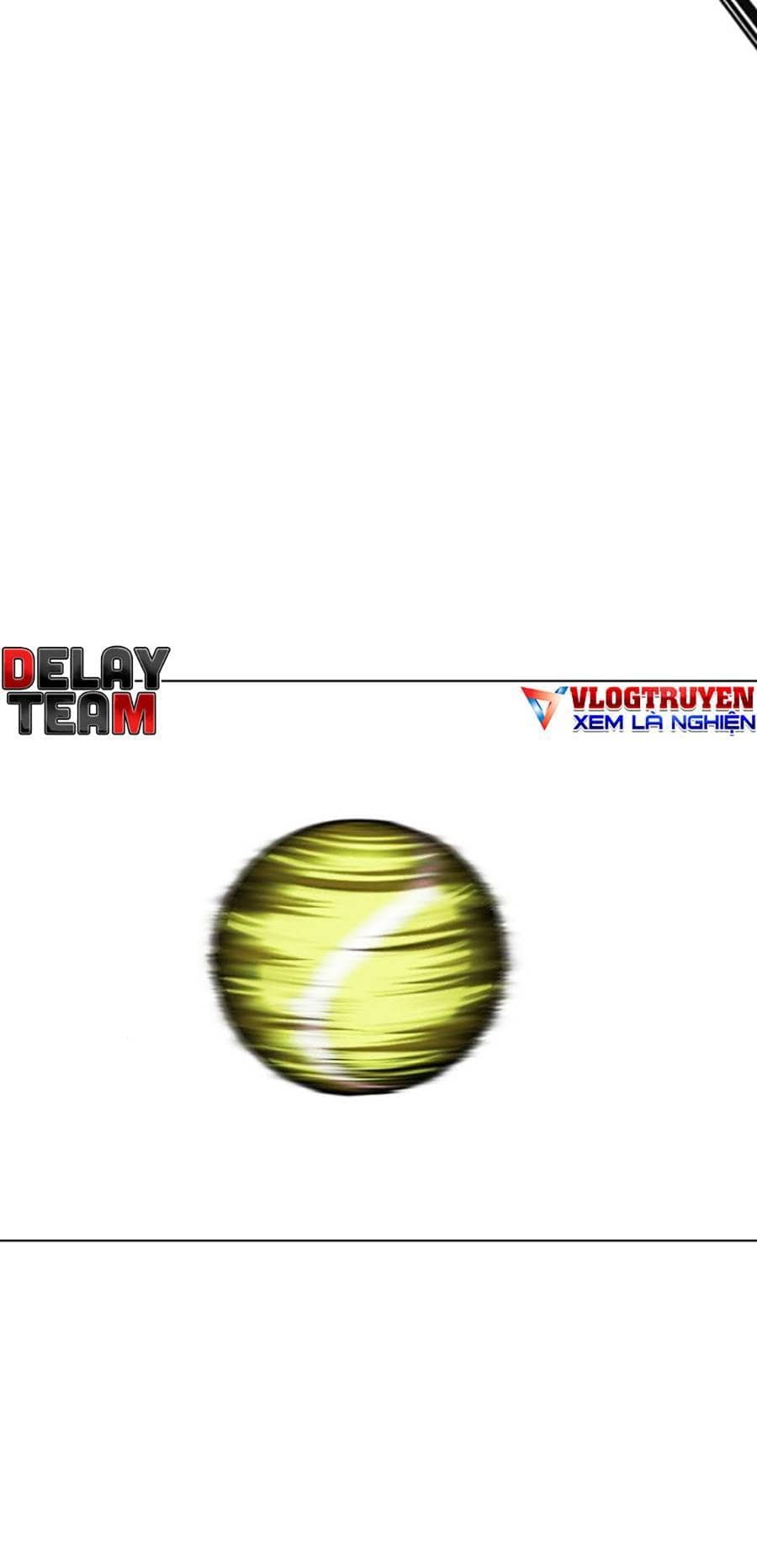 Hoán Đổi Diệu Kỳ - Chương 412 - ảnh 8