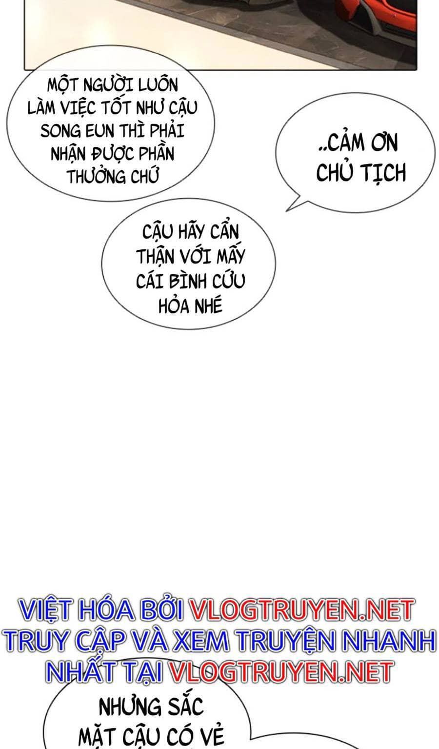 Hoán Đổi Diệu Kỳ - Chương 412 - ảnh 92