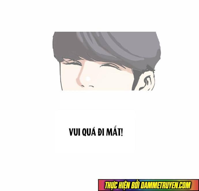 Hoán Đổi Diệu Kỳ - Chương 41 - ảnh 14