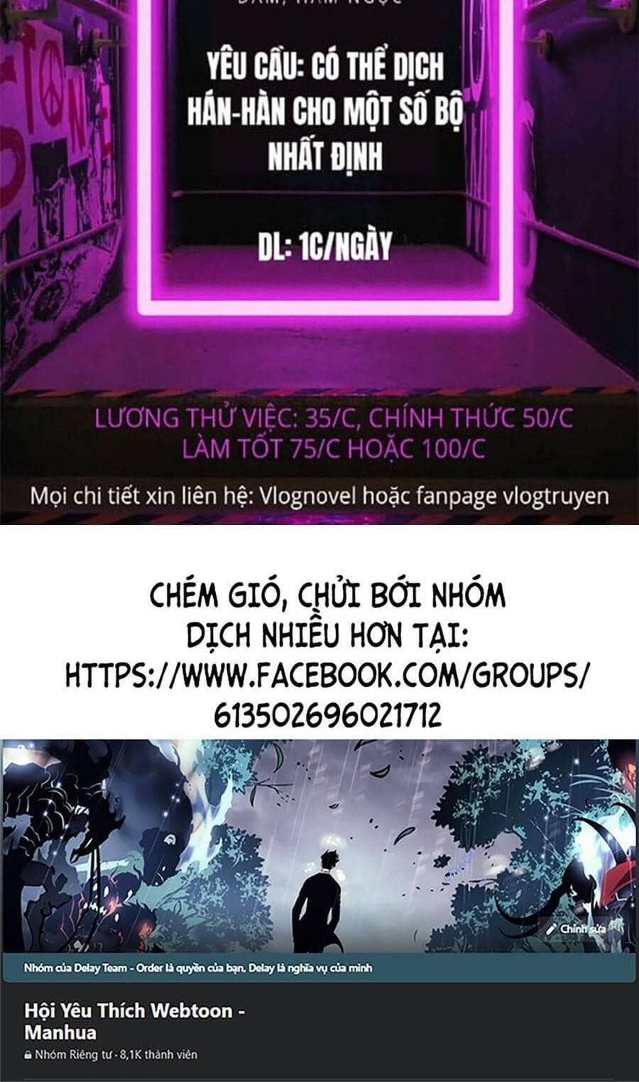Hoán Đổi Diệu Kỳ - Chương 414 - ảnh 102